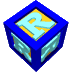 R_081.gif
