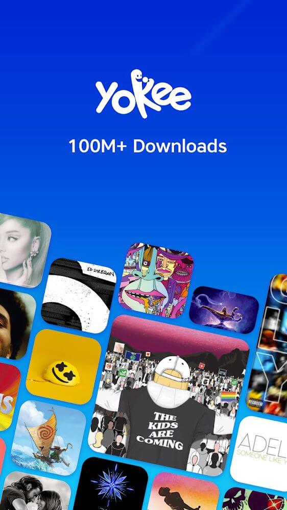Karaoke – Sing Karaoke, Unlimited Songs