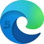 microsoft%20edge.jpg