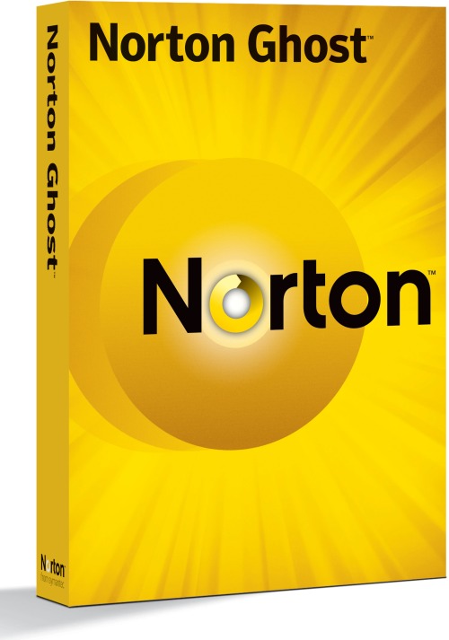 norton-ghost.jpg