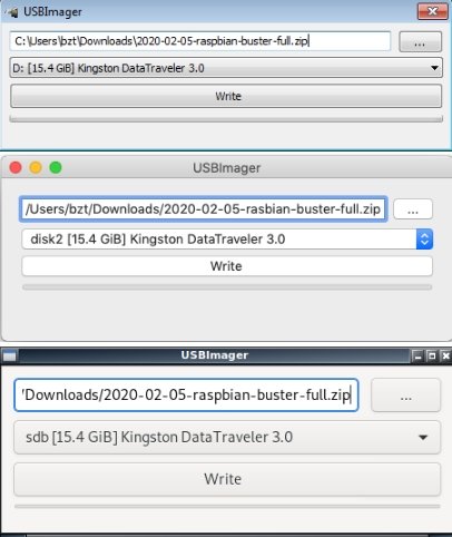 USBImager-1-0-9.jpg