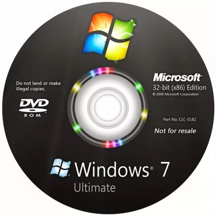 ANZ4v3BHvZGIzxKlsot56LVdocsbYNwk.jpg