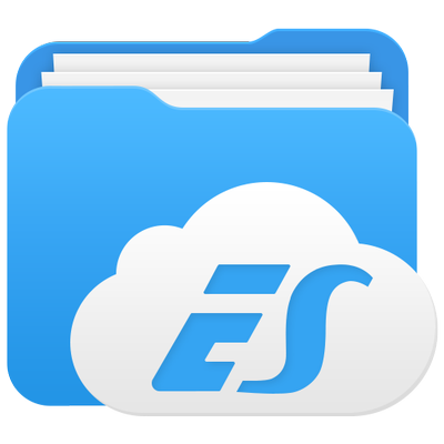 1544522823-es-file-explorer-logo.png