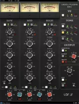 Plugin-Alliance-Lindell-MBC-v1-0-0.jpg
