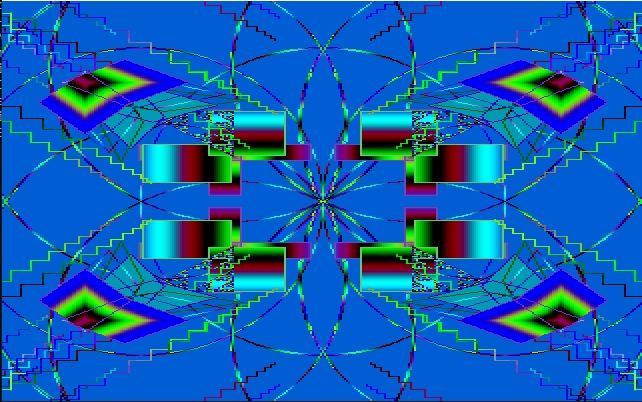 Screenshot_166ba0ed49a54f7002.jpg