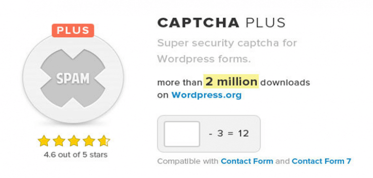 2983-codegoodly-cover-codecanyon-captcha-plus.png
