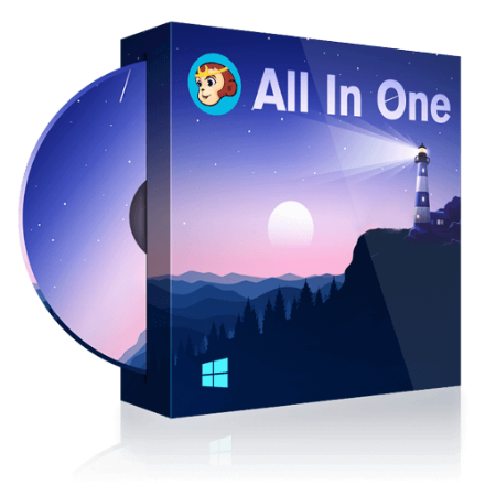 DVDFab-12-0-9-9-Multilingual.png