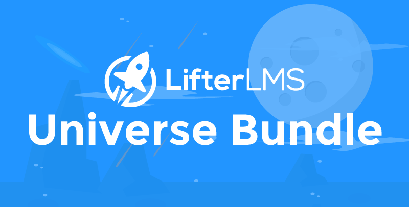 LifterLMS-Universe-Bundle.png