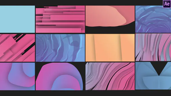 image6e0af07e905ab892.png