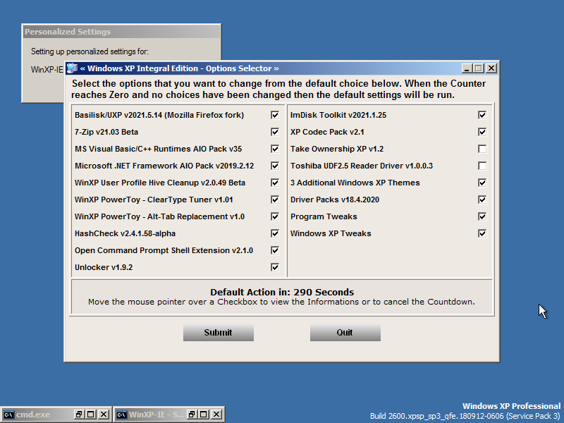 https://ia902303.us.archive.org/15/items/winxpintegraledition-211027/XPIE-211027-Selector.png