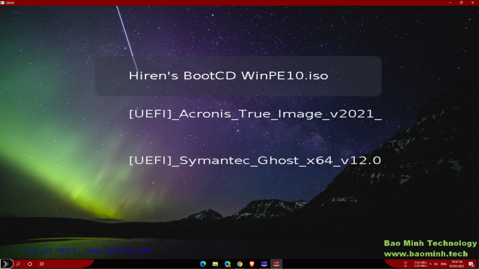 BMT-WINPE-2021-1536x864.png