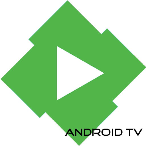 AcD84qxG21DY13Nb9XnWW2M79RnNBOmb.png