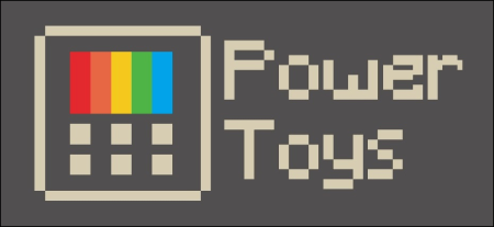 Microsoft-Power-Toys-for-Windows-10-v0-66-0.png
