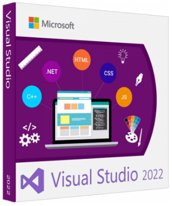 Microsoft-Visual-Studio-2022-Enterprise-v17-4-4-Multilingual.png