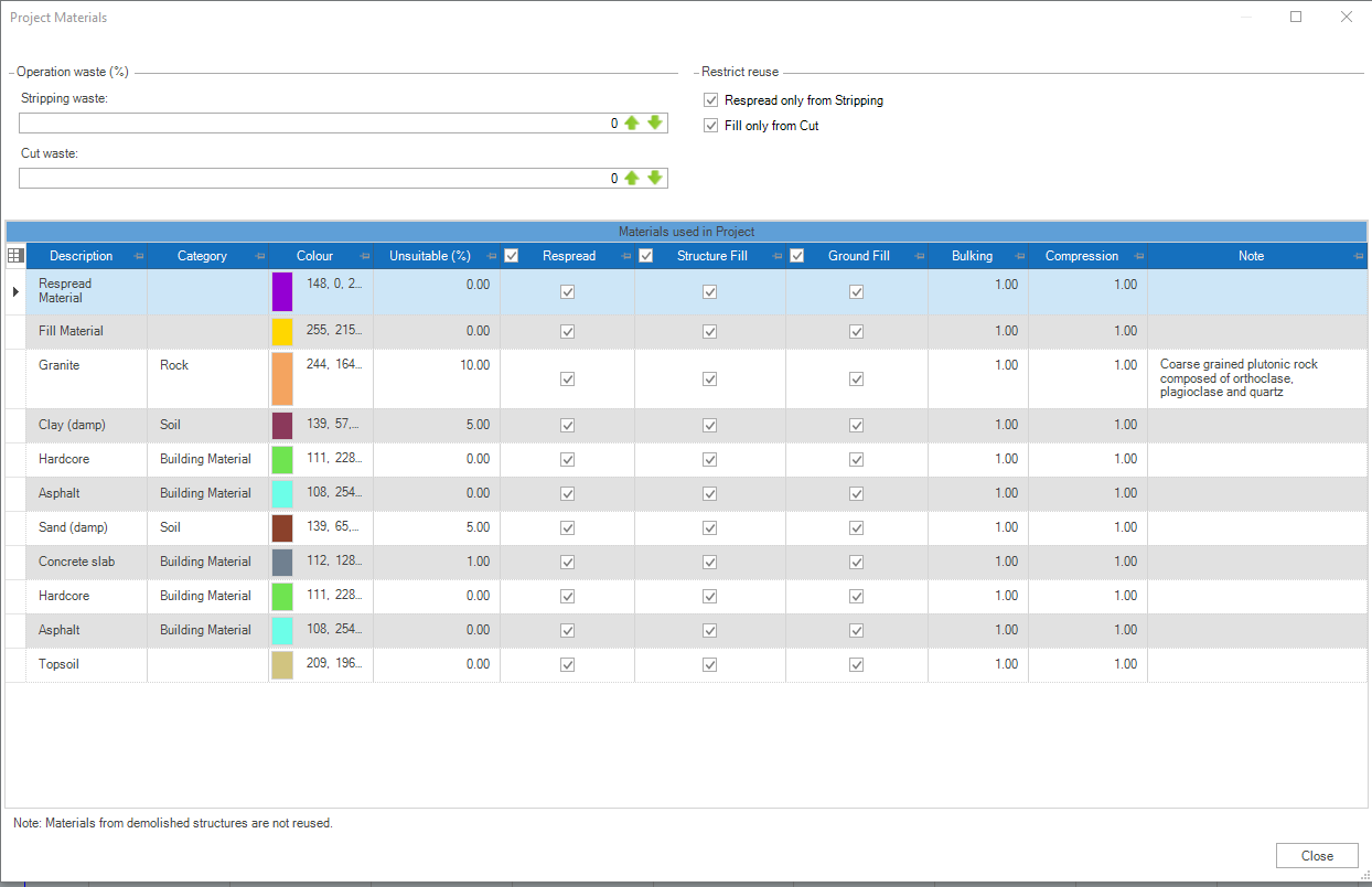 Screenshot-2024-11-13-122119.png