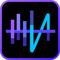 8yPjo9xFkR7V5LOprG6QET4sC6SALJVi.png