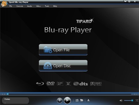 Tipard-Blu-ray-Player-6-3-30-Multilingual.jpg