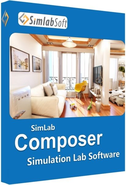 Simlab-Composer-10-24-12-x64-Multilingual.jpg