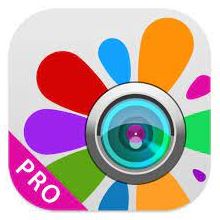 Studium Pro