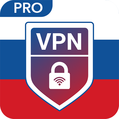 VPN-Russia-Pro.webp