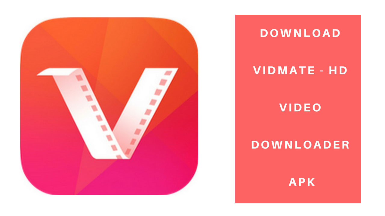 Scr1-Vidmate-free-download.jpg