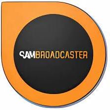 SAM Cast