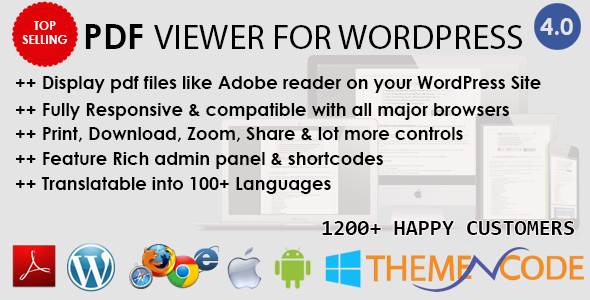1458724812_pdf-viewer-for-wordpress-v4.5.png