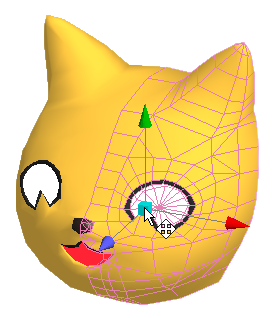 Bvlc.png