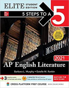 4aec17855e76c22769fadb39724a34f3.jpeg