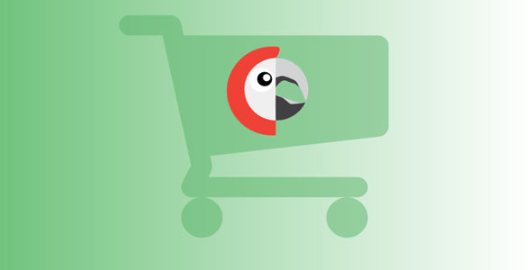 1586622047_polylangforwoocommerce.jpg