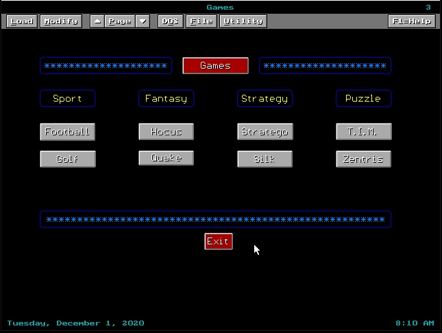Screenshot_32ff8633e47b6b441.jpg
