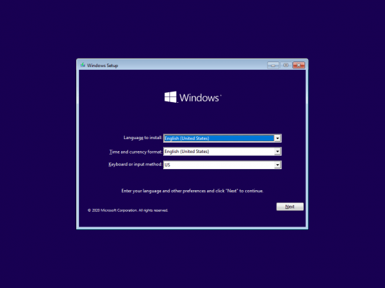 Windows 11 Pro/Enterprise Build 22000.71 (No TPM Required) With Office 2019 Pro Plus Preactivated July 2021