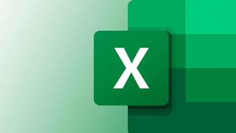 GFnHXb08xqxohXV37hT19oPiviEB7KEB.jpg