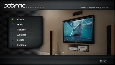 Kodi-20-0.jpg