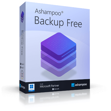 Ashampoo-Backup-Free-17-03-Multilingual.png