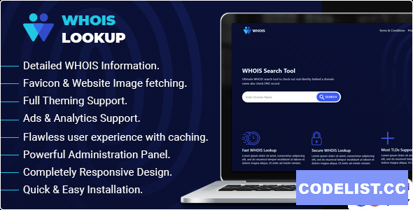 1617679782_whoislookup.png