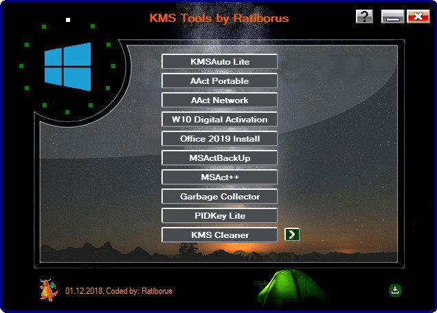 I180io-HNy-Mnx6m7-Olipz5yo-CUN16-Zw-SH.png