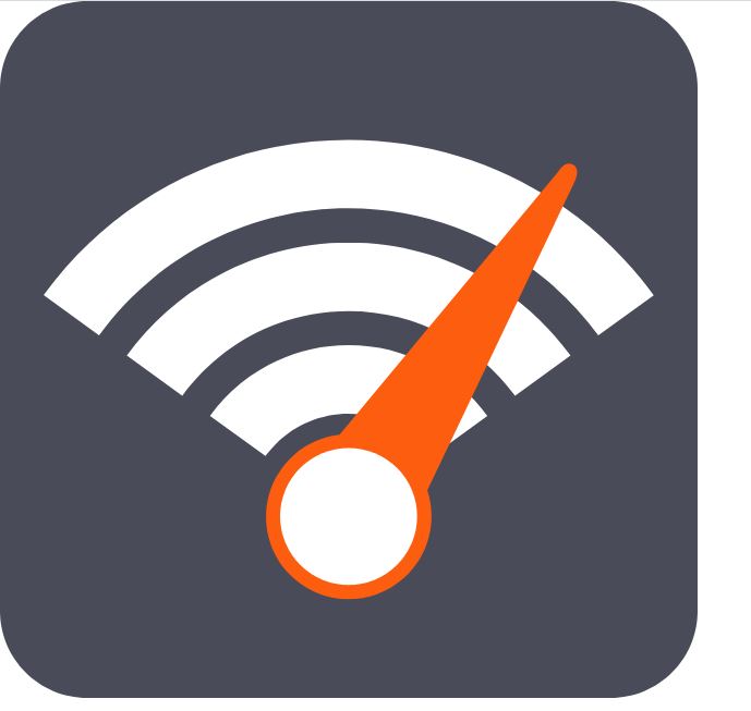 wifi.jpg