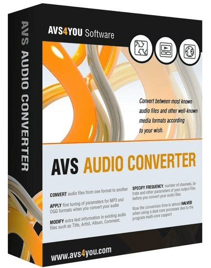 4kbA17VE339qshAMSwSgZgu4816ayCXD.png
