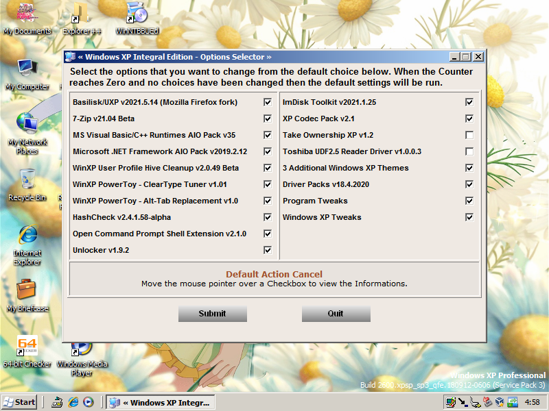 https://ia804603.us.archive.org/35/items/WinXPIntegralEdition-211103/XPIE-211103-Selector.png