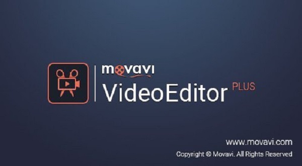 Movavi-Video-Editor-Plus.jpg