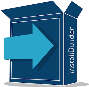 VMware-Install-Builder-Enterprise-23-1-0.png