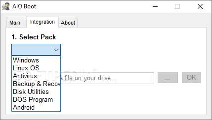 AIO-Boot_4.png