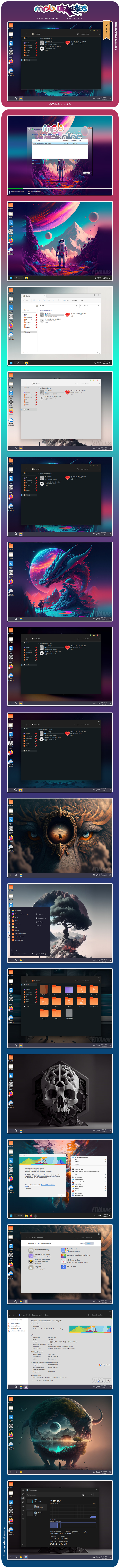 MPB-Diabol-OS-Screenshots.png