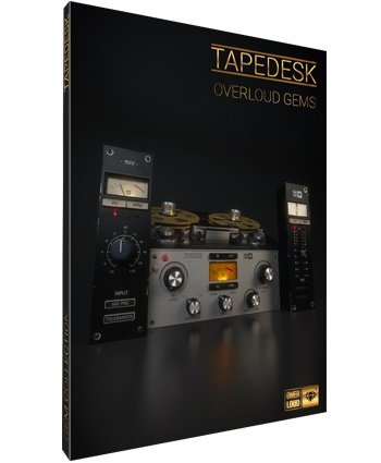 Overloud-Gem-TAPEDESK-1-2-4-Win-Mac.jpg