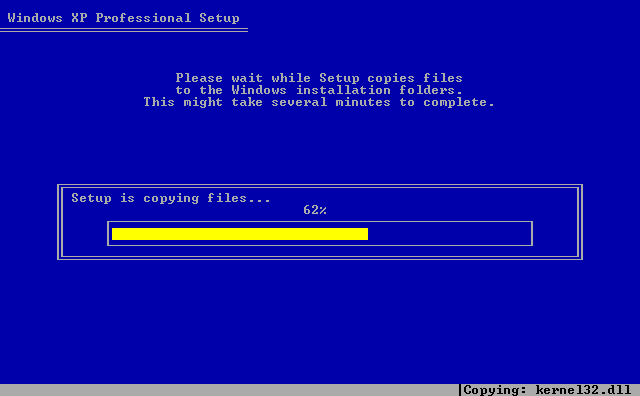 https://ia802302.us.archive.org/14/items/WinXPIntegralEdition-211025/XPIE-211025-Setup2.png