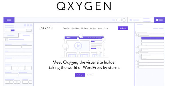 1563088601_oxygen-2.4-the-visual-website-builder.jpg