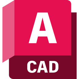 Cwlc.png