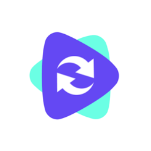 Eassiy-Video-Converter-Ultimate-5-0-12-x64-Multilingual.png