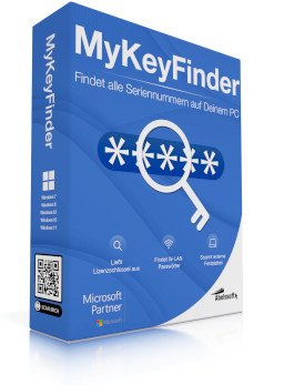 Abelssoft-My-Key-Finder-Plus-2023-v12-02-44564-Multilingual.jpg